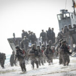 25110334397_45dd95fe15_o