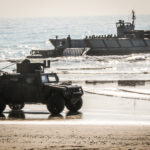 26108687868_ec30486079_o