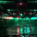 39082957785_ec4a4c3967_o