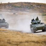 52443558355_7fa1f16f52_o