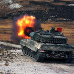 52447593444_e02b6744ea_o