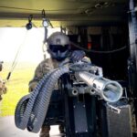 52460067659_84bcd16bd3_o