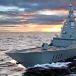 WhatsApp Image 2025-12-02 at 19.32.20 (1)